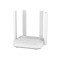 KEENETIC CHALLENGER KN-3910-01-EU AX3000 Dual Band Mesafe Genişletici Mesh Router