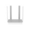 KEENETIC RUNNER KN-2212-01-EU N300 4G LTE Modem Router