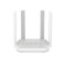 KEENETIC SPEEDSTER DSL KN-2113-01-TR AC1200 Dual Band VDSL Modem Router