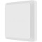 KEENETIC ORBITER 6 KAP-630-EU WIFI6 AX3000 Dual Band Kurumsal Access Point PoE Tavan Tipi