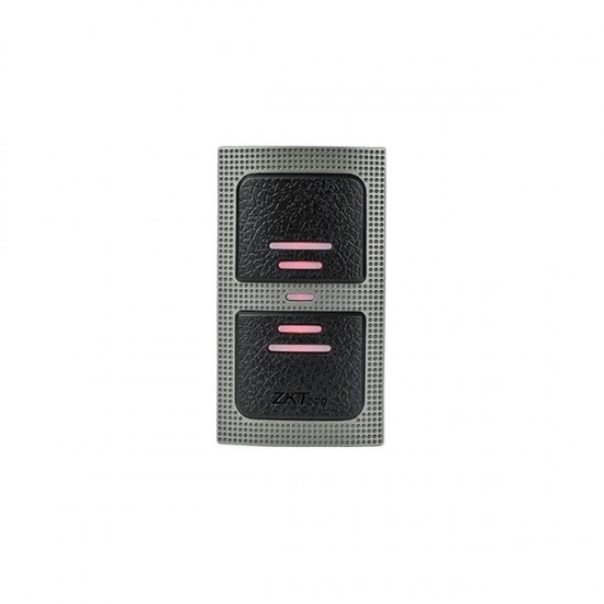ZKT KR600 Wiegand Kart Okuyucu