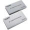BIFO BF-120 KVM 120metre KVM Extender