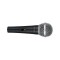 WESTA WM-580 Kablolu 600 Ohm Vocal Mikrofon