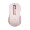 LOGITECH M650 Kablosuz 4000dpi Optic Rose Mouse 910-006254