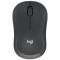 LOGITECH M240 USB Sessiz Graphite Mouse 910-007119