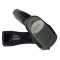 TScan 1D TS-39 Lazer Kablosuz Standlı Barkod Okuyucu