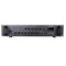 HIKVISION DS-QAE0A240G1-VB6 6-bölgeli Analog 240W Amfi