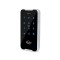 PG PG-02WP PDKS Cihazı Şifrematik