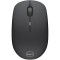 DELL WM126 Kablosuz Optic Siyah Mouse 570-AAMH