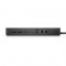 DELL 210-AZBU WD19S Notebook Dock Ünitesi 180w
