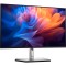 DELL 27" IPS P2725H 5MS 100hz HDMI-DP-TYPE-C Kurumsal Monitör
