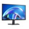 DELL 23.8" VA SE2425H 5MS 75Hz HDMI EV Ofis Tipi Monitör (1920 X 1080)
