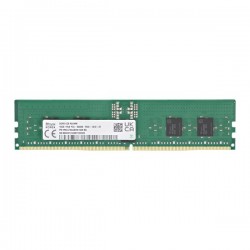 DELL 16GB DDR5 ECC RDIMM 5600MHz 2Rx8 SUNUCU RAM HMCG78AGBRA190N