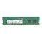 DELL 16GB DDR5 ECC RDIMM 5600MHz 2Rx8 SUNUCU RAM HMCG78AGBRA190N