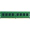 GOODRAM 8GB DDR4 3200MHZ CL22 PC RAM VALUE GR3200D464L22S-8G