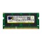 TWINMOS 8GB DDR3 1600 MHz CL11 NOTEBOOK RAM MDD3L8GB1600N 1.35volt (Low Voltage)