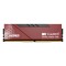 TWINMOS 16GB DDR5 5600MHZ CL46 PC RAM TMD516GB5600U46 Soğutuculu