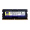 TWINMOS 32GB DDR5 4800MHZ CL40 NOTEBOOK RAM VOLT X TMD532GB4800S40