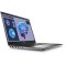 DELL 16" M7680 XCTOP7680EMEA_VP CORE i9 13950HX-64GB DDR5 RAM- 1TB NVME-16GB RTX 5000A-W11 PRO Taşınabilir İş istasyonu