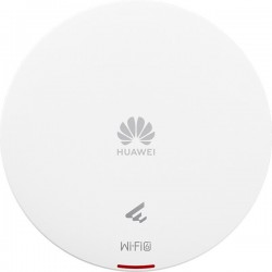 HUAWEI eKIT AP361 AX1800 WIFI6 Dual Band Tavan Tipi Access Point