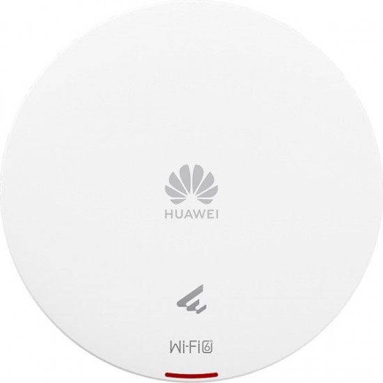 HUAWEI eKIT AP361 AX1800 WIFI6 Dual Band Tavan Tipi Access Point