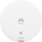 HUAWEI eKIT AP361 AX1800 WIFI6 Dual Band Tavan Tipi Access Point