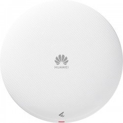 HUAWEI eKIT AP362E AX3000 WIFI6 Dual Band Tavan Tipi Access Point