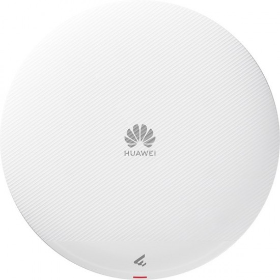 HUAWEI eKIT AP362E AX3000 WIFI6 Dual Band Tavan Tipi Access Point