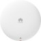 HUAWEI eKIT AP362E AX3000 WIFI6 Dual Band Tavan Tipi Access Point