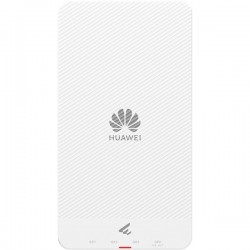 HUAWEI eKIT AP266 AX3000 WIFI6 Dual Band Duvar Tipi Access Point