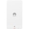 HUAWEI eKIT AP266 AX3000 WIFI6 Dual Band Duvar Tipi Access Point