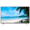 DAHUA 50" DHI-LM50-F400 8MS 60Hz HDMI-RS232 Güvenlik Monitör (3840 X 2160)
