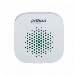 DAHUA ARA12-W2 Dahili Siren