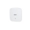 DAHUA EAP6218-C AX18 Access Point Tavan Tipi