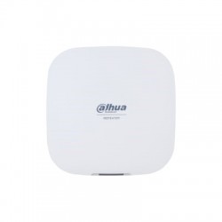 DAHUA ARA43-W2 Kablosuz Repeater