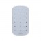 DAHUA ARK30T-W2 Keypad