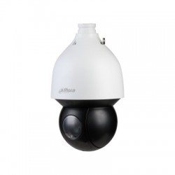 DAHUA 4MP PTZ Speed Dome 32x Optik Zoom IP Kamerası SD5A432GB-HNR