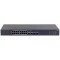 DAHUA 16port PoE 135w 2-SFP 2-Uplink Gigabit Cloud Cloud Yönetilebilir Switch CS4220-16GT-135