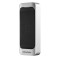 HIKVISION DS-K1107AE Mifare Kart Okuyucu