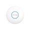 IP-COM iUAP-AC-LITE AX1500 AC1200 Kurumsal Access Point