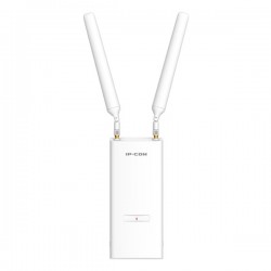 UBIQUITI (UBNT)  UAP-AC-M AC1200 Dual Band 200metre Harici Access Point