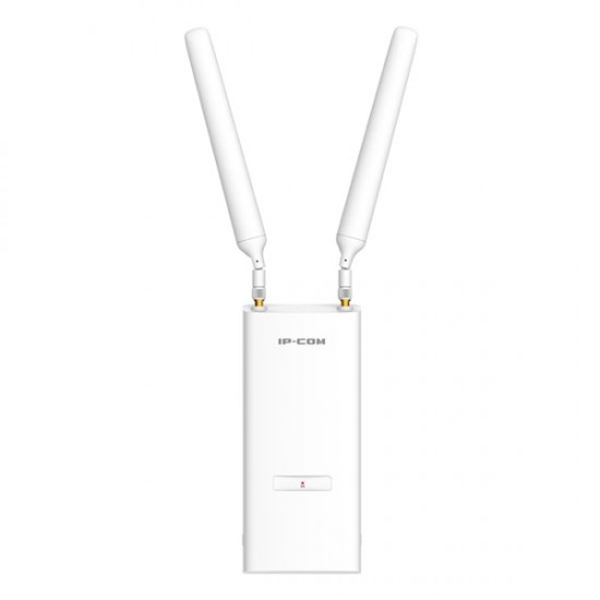 UBIQUITI (UBNT)  UAP-AC-M AC1200 Dual Band 200metre Harici Access Point