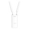 UBIQUITI (UBNT)  UAP-AC-M AC1200 Dual Band 200metre Harici Access Point