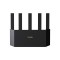 TENDA TE3L BE3600 WIFI7 Dual Band Router