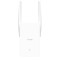 TENDA A23 AX1500 Dual Band Mesafe Genişletici Priz Tipi 2x harici anten