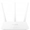 TENDA F3 300mbps N300 2.4ghz EV Ofis Tipi Router