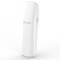 TENDA U12 AC1200 Dual Band USB 3.0 Kablosuz Adaptör