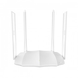 TENDA AC5 v3 AC1200 Dual Band EV Ofis Tipi Access Point Router