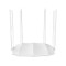 TENDA AC5 v3 AC1200 Dual Band EV Ofis Tipi Access Point Router
