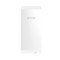 TENDA O1 8dbi 300mbps 2.4ghz 500metreye kadar Harici Access Point